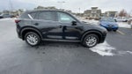 2023 CX-5 Thumbnail 9