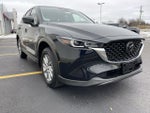 2023 CX-5 Thumbnail 10