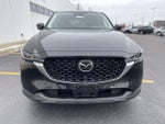 2023 CX-5 Thumbnail 11
