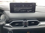 2023 CX-5 Thumbnail 25