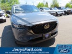 2023 CX-5 Thumbnail 2