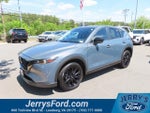 2023 CX-5 Thumbnail 3
