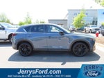 2023 CX-5 Thumbnail 4