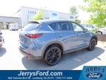 2023 CX-5 Thumbnail 5