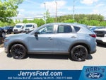2023 CX-5 Thumbnail 8