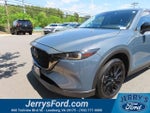 2023 CX-5 Thumbnail 9