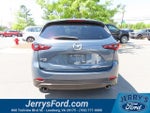 2023 CX-5 Thumbnail 6