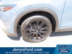 2023 CX-5 Thumbnail 10