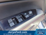 2023 CX-5 Thumbnail 11