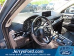 2023 CX-5 Thumbnail 13