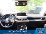 2023 CX-5 Thumbnail 14