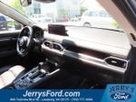 2023 CX-5 Thumbnail 15