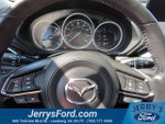 2023 CX-5 Thumbnail 16