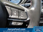 2023 CX-5 Thumbnail 18