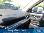 2023 CX-5 Thumbnail 21