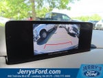 2023 CX-5 Thumbnail 22