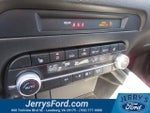 2023 CX-5 Thumbnail 23