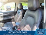 2023 CX-5 Thumbnail 25