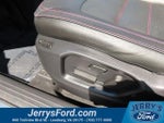 2023 CX-5 Thumbnail 26