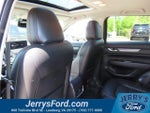 2023 CX-5 Thumbnail 27
