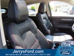 2023 CX-5 Thumbnail 29