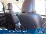 2023 CX-5 Thumbnail 30