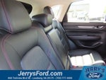 2023 CX-5 Thumbnail 31