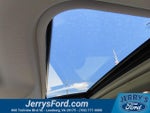 2023 CX-5 Thumbnail 33