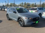 2023 CX-5 Thumbnail 13