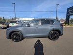 2023 CX-5 Thumbnail 14