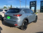 2023 CX-5 Thumbnail 15