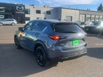 2023 CX-5 Thumbnail 17