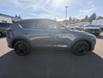 2023 CX-5 Thumbnail 18