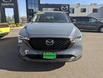 2023 CX-5 Thumbnail 20