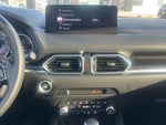 2023 CX-5 Thumbnail 21