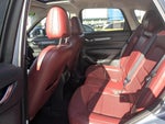 2023 CX-5 Thumbnail 24