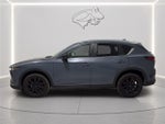 2023 CX-5 Thumbnail 2