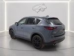 2023 CX-5 Thumbnail 3