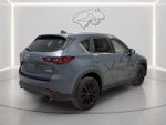 2023 CX-5 Thumbnail 5