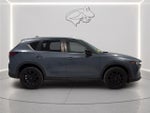 2023 CX-5 Thumbnail 6