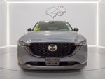 2023 CX-5 Thumbnail 9