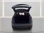 2023 CX-5 Thumbnail 10