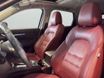 2023 CX-5 Thumbnail 11