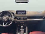 2023 CX-5 Thumbnail 12