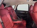 2023 CX-5 Thumbnail 16