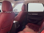 2023 CX-5 Thumbnail 18