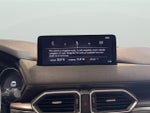 2023 CX-5 Thumbnail 19