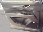 2023 CX-5 Thumbnail 21