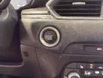 2023 CX-5 Thumbnail 22