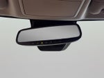 2023 CX-5 Thumbnail 26